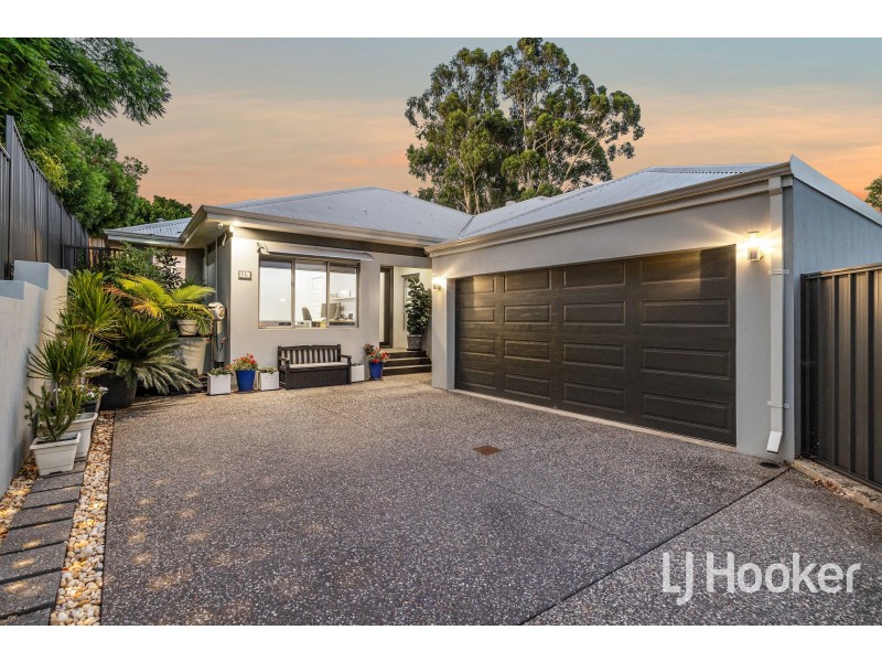 91A Canterbury Terrace, East Victoria Park WA 6101