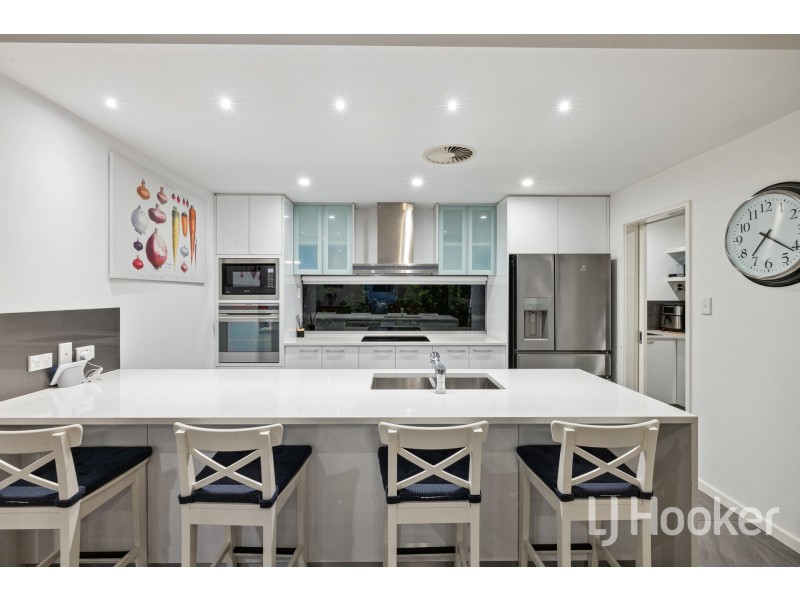 91A Canterbury Terrace, East Victoria Park WA 6101