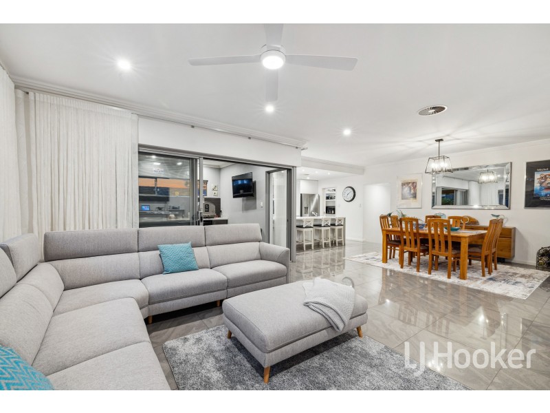 91A Canterbury Terrace, East Victoria Park WA 6101