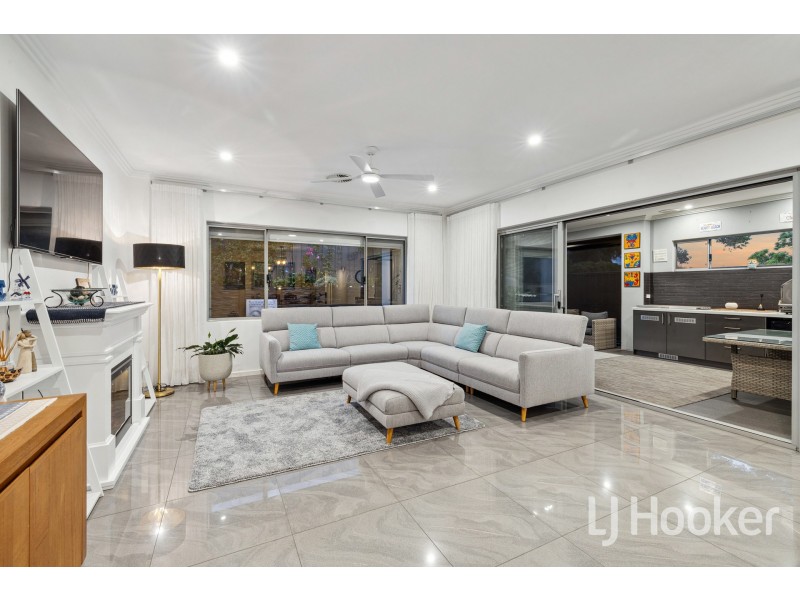 91A Canterbury Terrace, East Victoria Park WA 6101