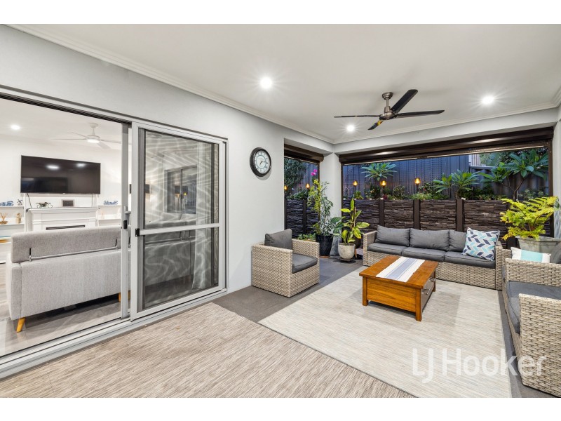 91A Canterbury Terrace, East Victoria Park WA 6101