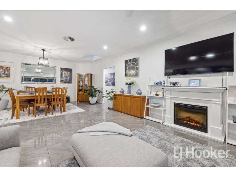 91A Canterbury Terrace, East Victoria Park WA 6101