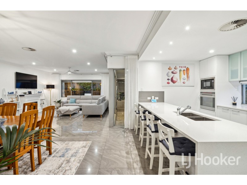 91A Canterbury Terrace, East Victoria Park WA 6101