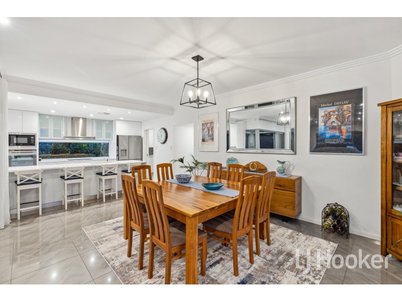 91A Canterbury Terrace, East Victoria Park WA 6101