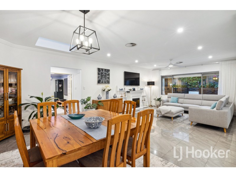 91A Canterbury Terrace, East Victoria Park WA 6101