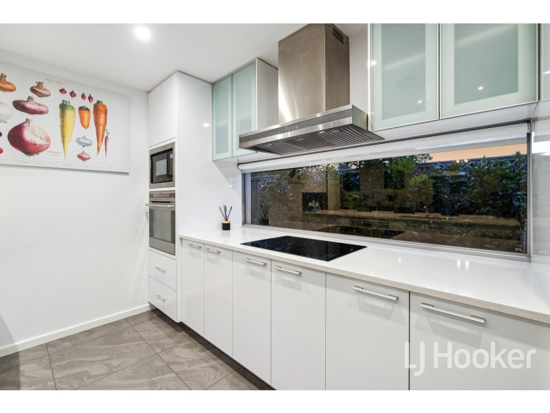 91A Canterbury Terrace, East Victoria Park WA 6101