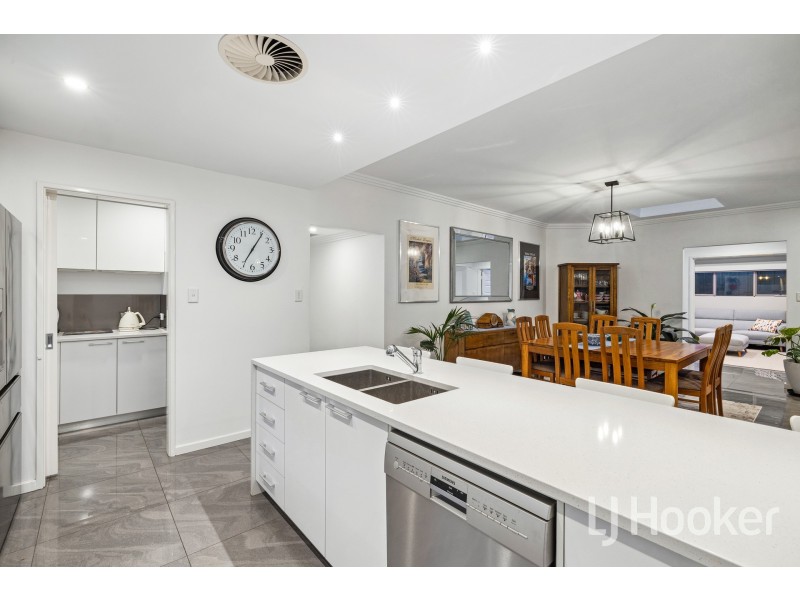 91A Canterbury Terrace, East Victoria Park WA 6101