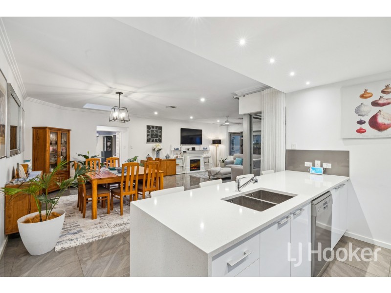 91A Canterbury Terrace, East Victoria Park WA 6101