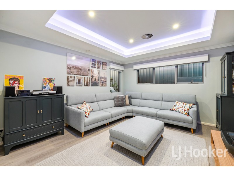 91A Canterbury Terrace, East Victoria Park WA 6101