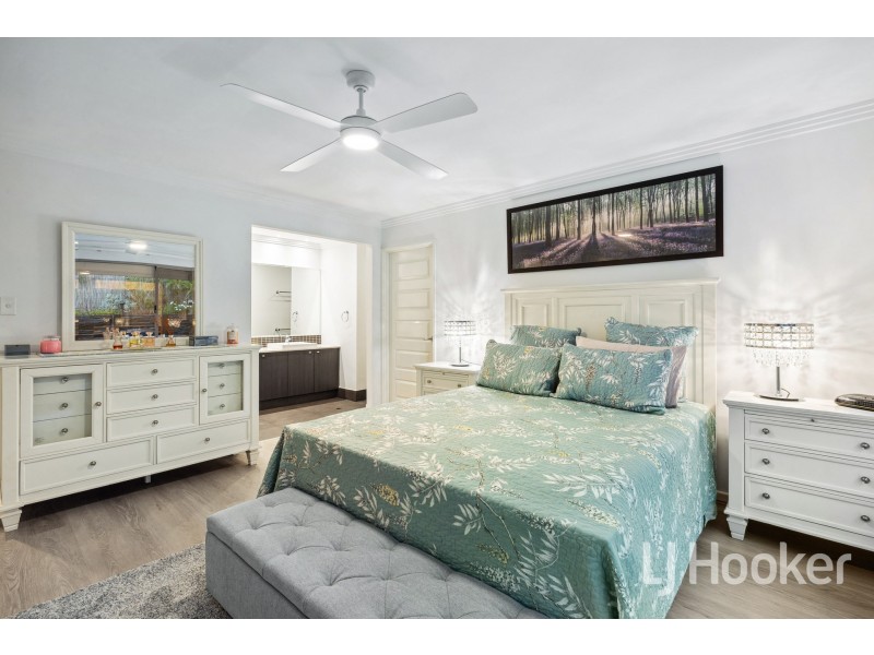 91A Canterbury Terrace, East Victoria Park WA 6101