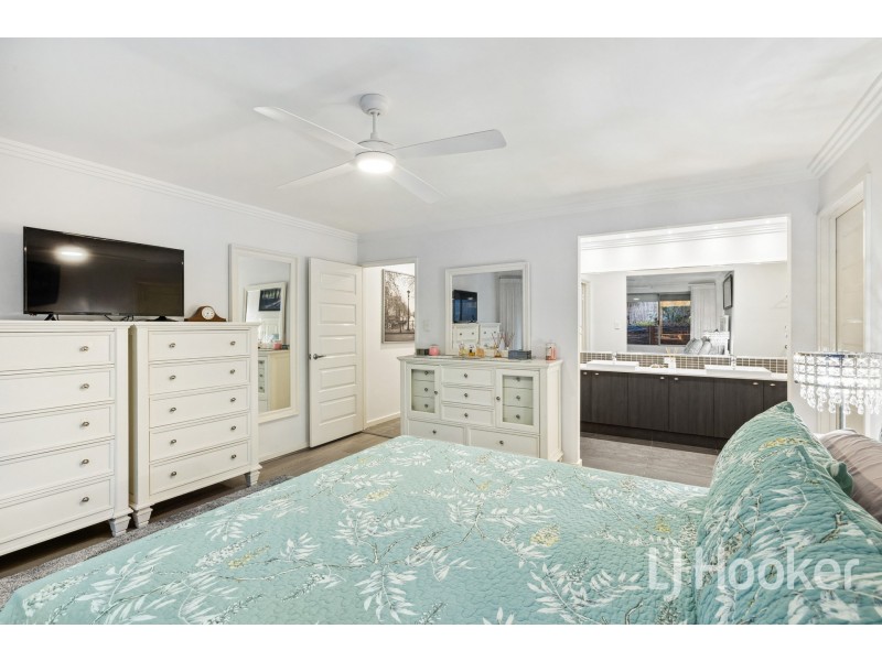 91A Canterbury Terrace, East Victoria Park WA 6101