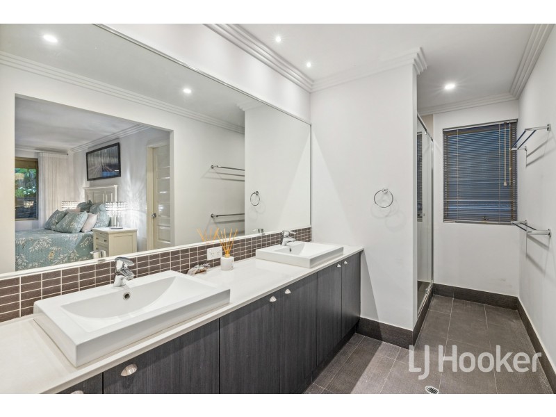 91A Canterbury Terrace, East Victoria Park WA 6101