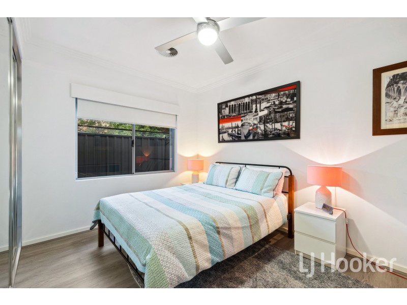 91A Canterbury Terrace, East Victoria Park WA 6101