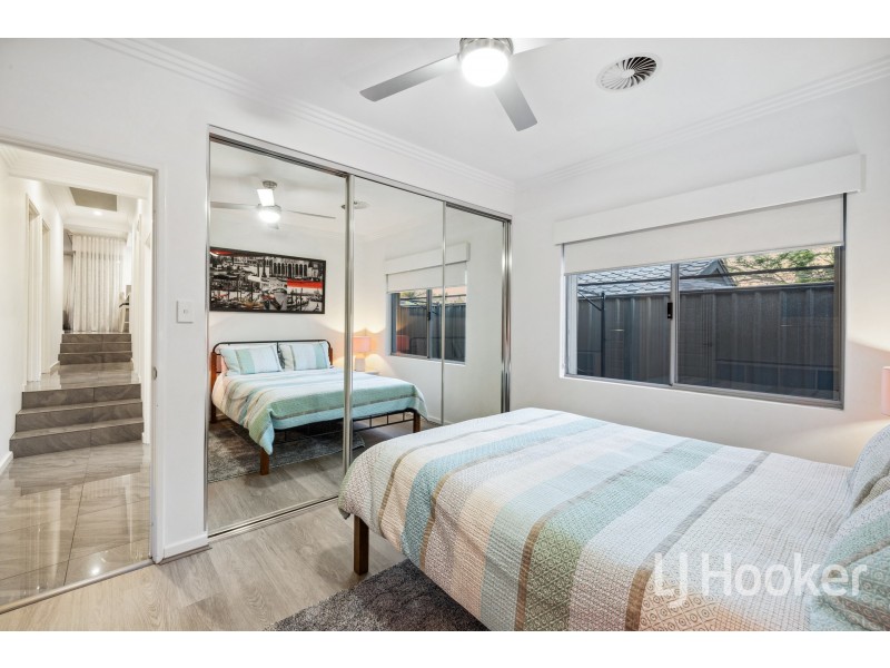 91A Canterbury Terrace, East Victoria Park WA 6101