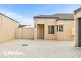 4/71 Ferguson Street, Midland WA 6056