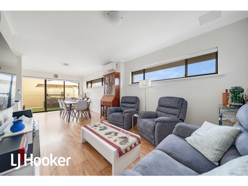 4/71 Ferguson Street, Midland WA 6056