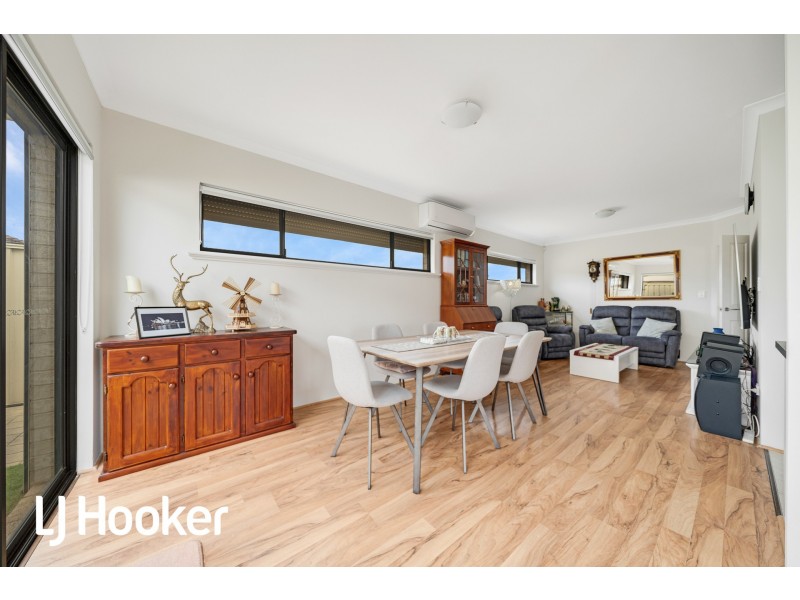 4/71 Ferguson Street, Midland WA 6056