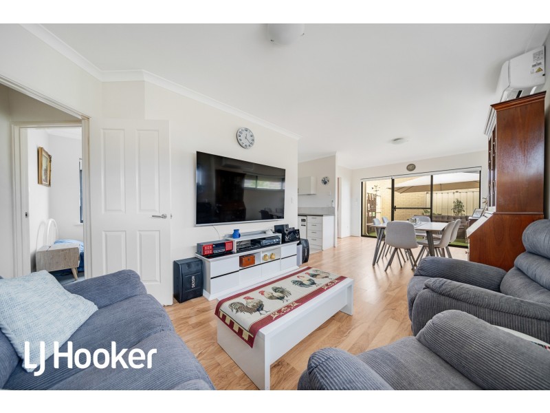 4/71 Ferguson Street, Midland WA 6056