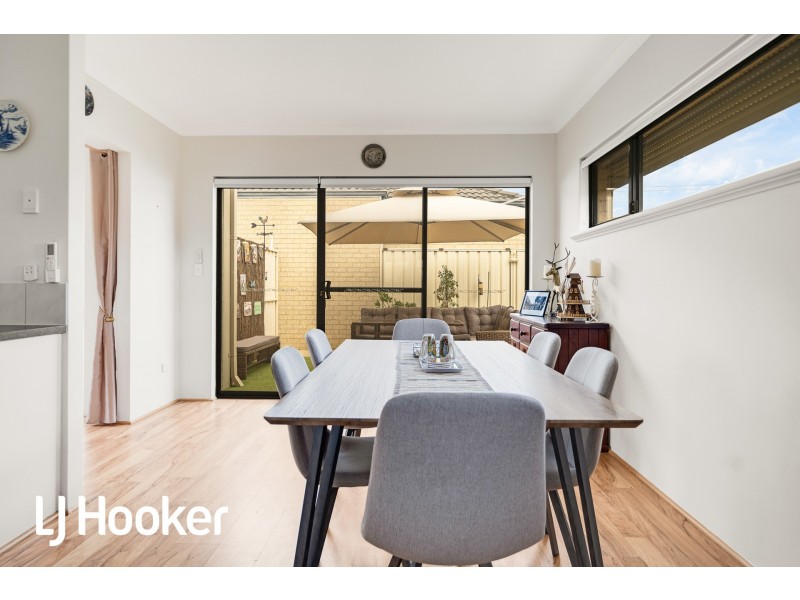 4/71 Ferguson Street, Midland WA 6056