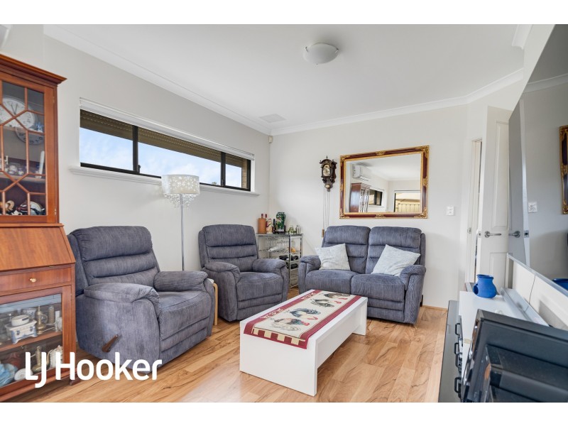 4/71 Ferguson Street, Midland WA 6056