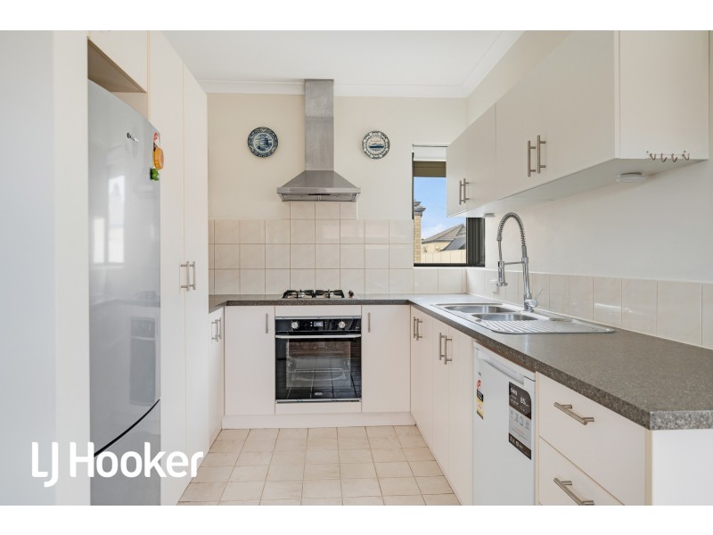 4/71 Ferguson Street, Midland WA 6056