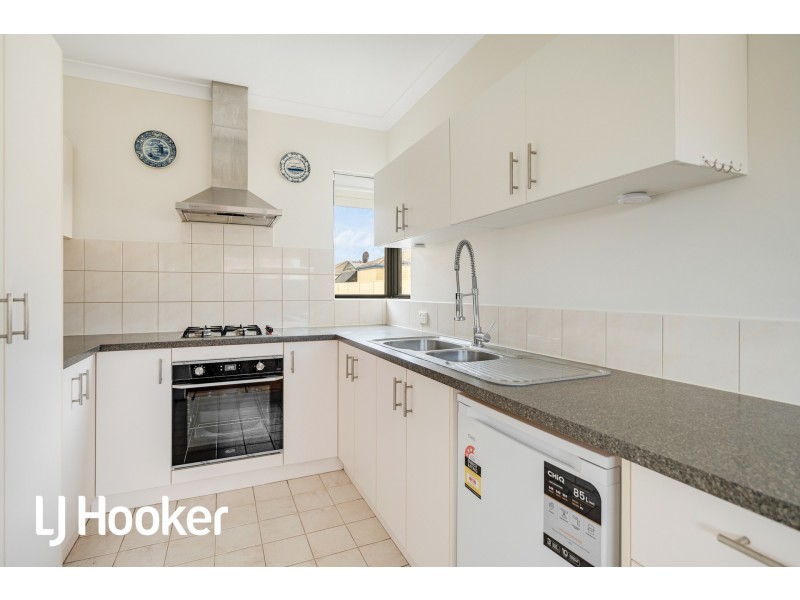 4/71 Ferguson Street, Midland WA 6056