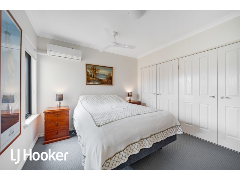 4/71 Ferguson Street, Midland WA 6056