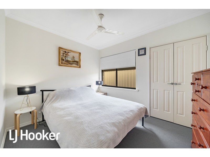 4/71 Ferguson Street, Midland WA 6056