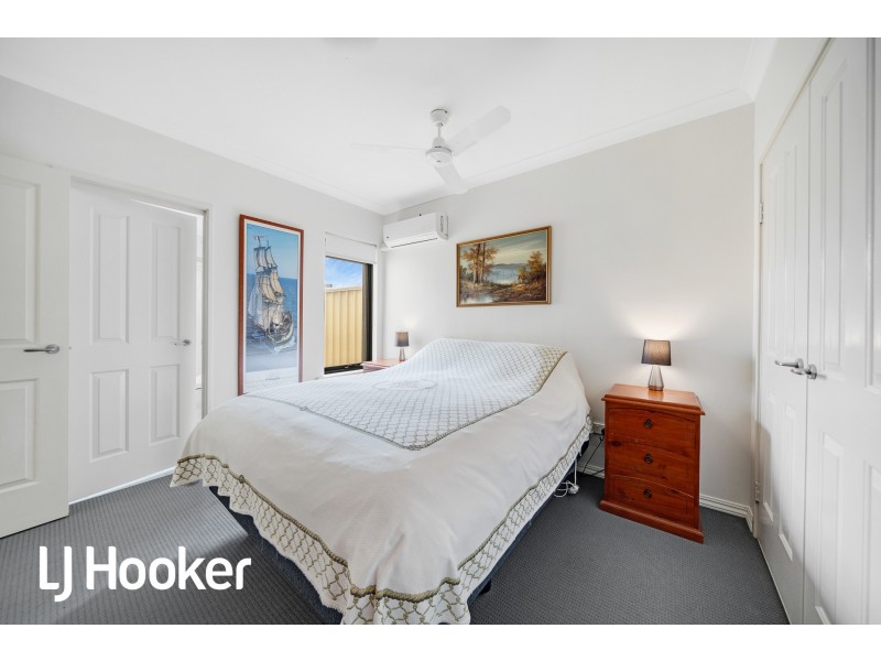 4/71 Ferguson Street, Midland WA 6056