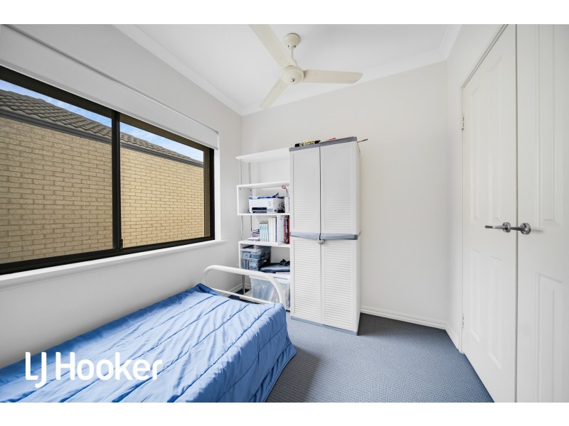 4/71 Ferguson Street, Midland WA 6056