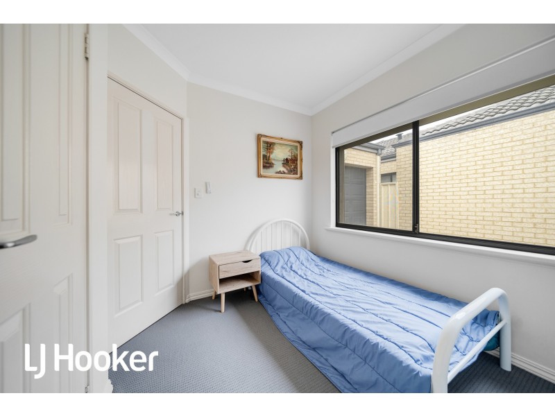 4/71 Ferguson Street, Midland WA 6056