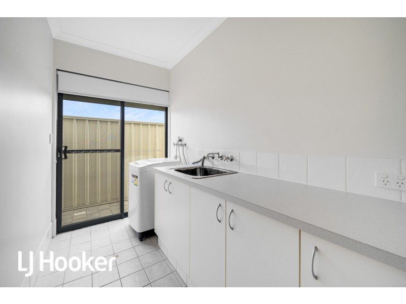 4/71 Ferguson Street, Midland WA 6056