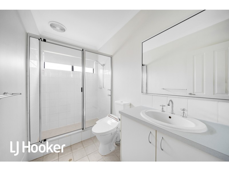 4/71 Ferguson Street, Midland WA 6056