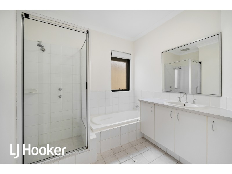 4/71 Ferguson Street, Midland WA 6056