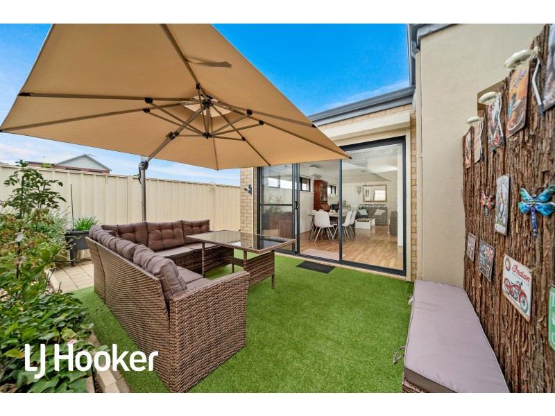 4/71 Ferguson Street, Midland WA 6056