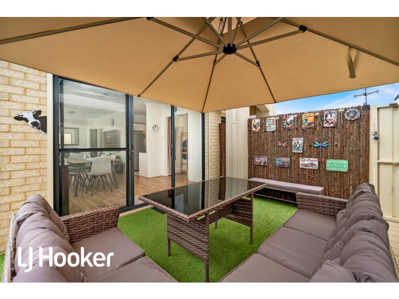 4/71 Ferguson Street, Midland WA 6056