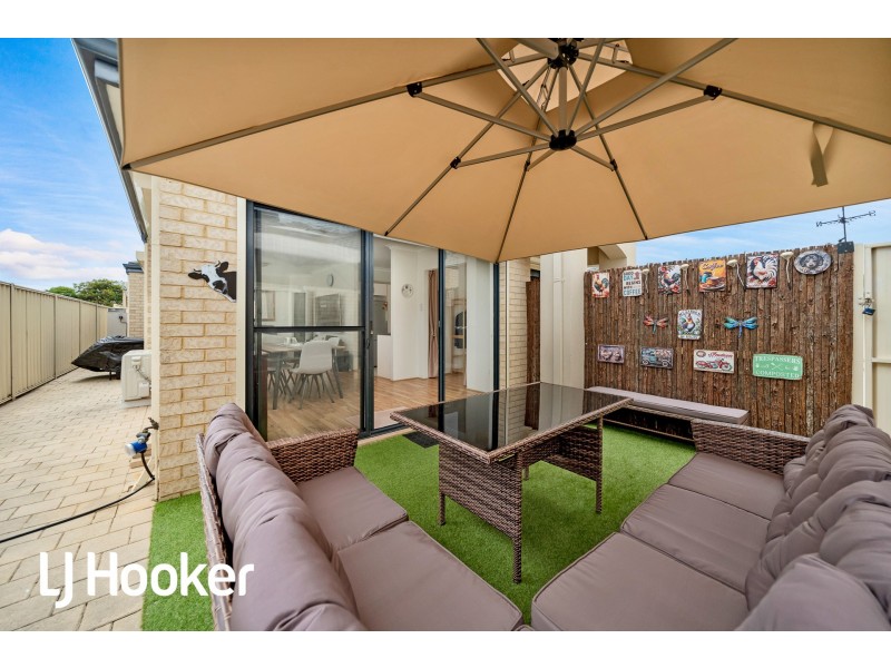 4/71 Ferguson Street, Midland WA 6056