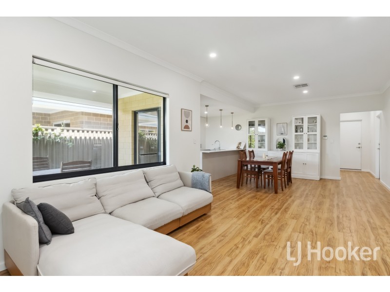 11/45 Cohn Street, Carlisle WA 6101