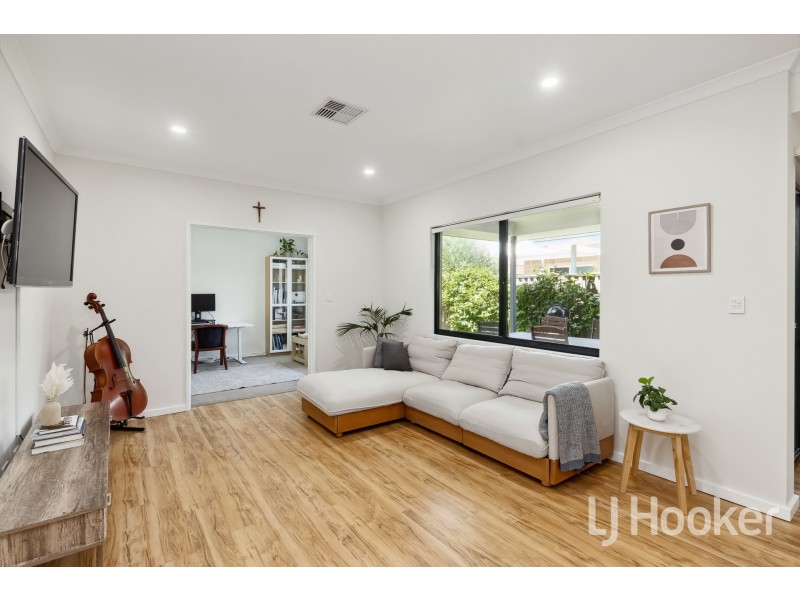 11/45 Cohn Street, Carlisle WA 6101