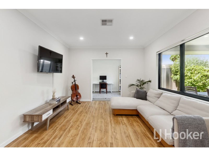 11/45 Cohn Street, Carlisle WA 6101