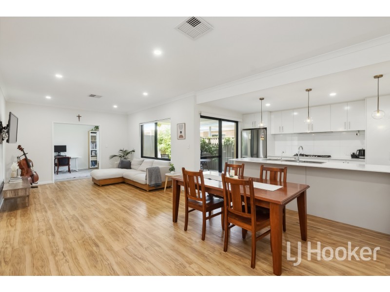 11/45 Cohn Street, Carlisle WA 6101