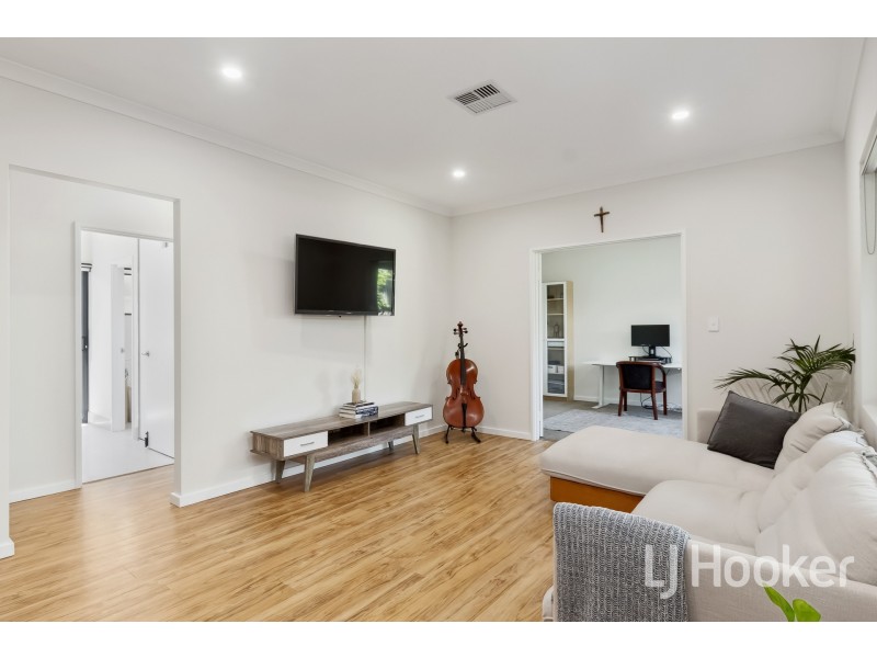 11/45 Cohn Street, Carlisle WA 6101