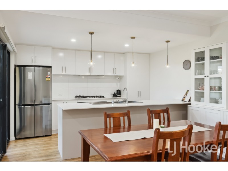 11/45 Cohn Street, Carlisle WA 6101