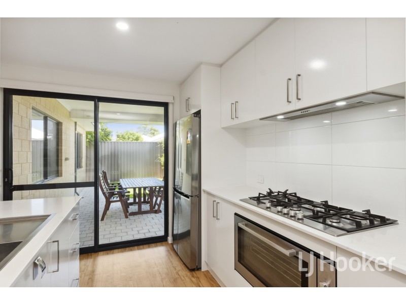 11/45 Cohn Street, Carlisle WA 6101