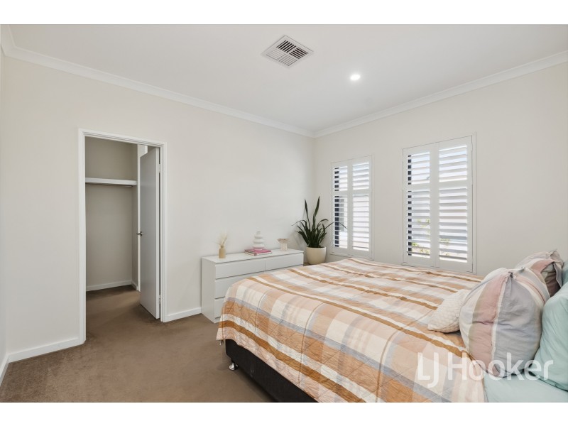 11/45 Cohn Street, Carlisle WA 6101