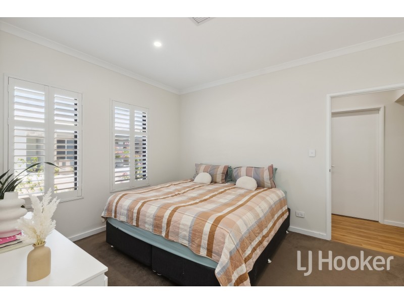 11/45 Cohn Street, Carlisle WA 6101