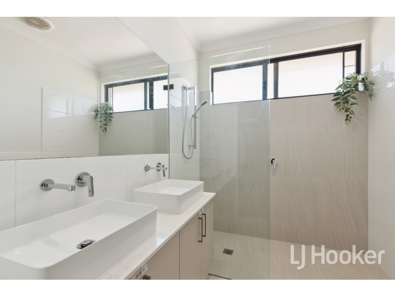 11/45 Cohn Street, Carlisle WA 6101