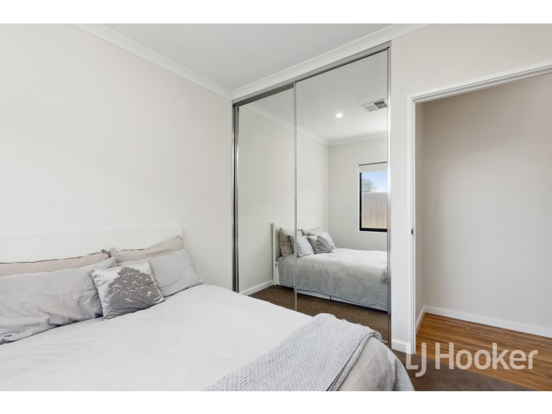 11/45 Cohn Street, Carlisle WA 6101