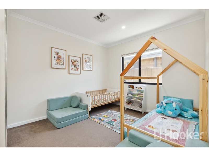 11/45 Cohn Street, Carlisle WA 6101