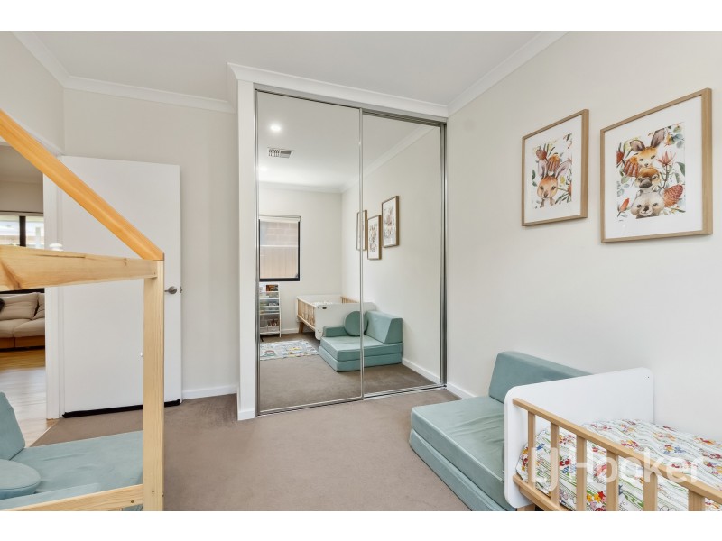 11/45 Cohn Street, Carlisle WA 6101